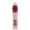 Maybelline Instant Anti Age Eraser Concealer Light 1 6.8 ml
