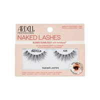 Ardell Naked Lashes 425