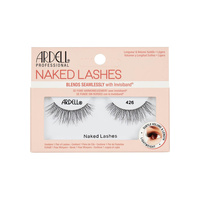 Ardell Naked Lashes 426