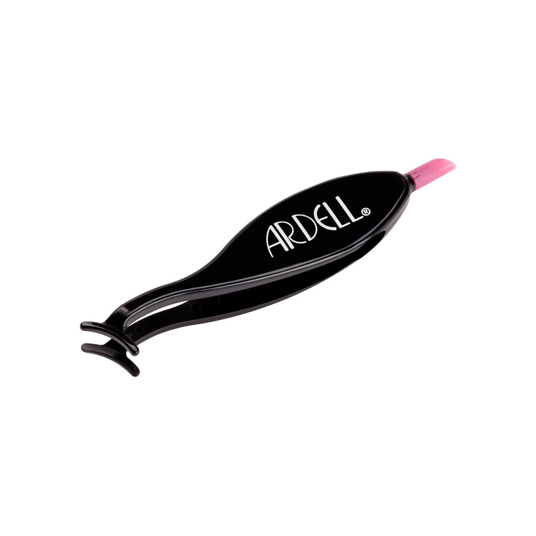 Ardell Dual Lash Applicator