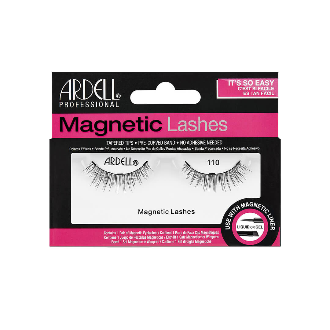 Ardell Single Magnetic Lashes 110