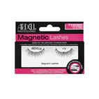 Ardell Single Magnetic Lashes 110