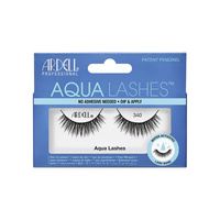 Ardell Aqua Lashes 340