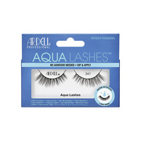 Ardell Aqua Lashes 341