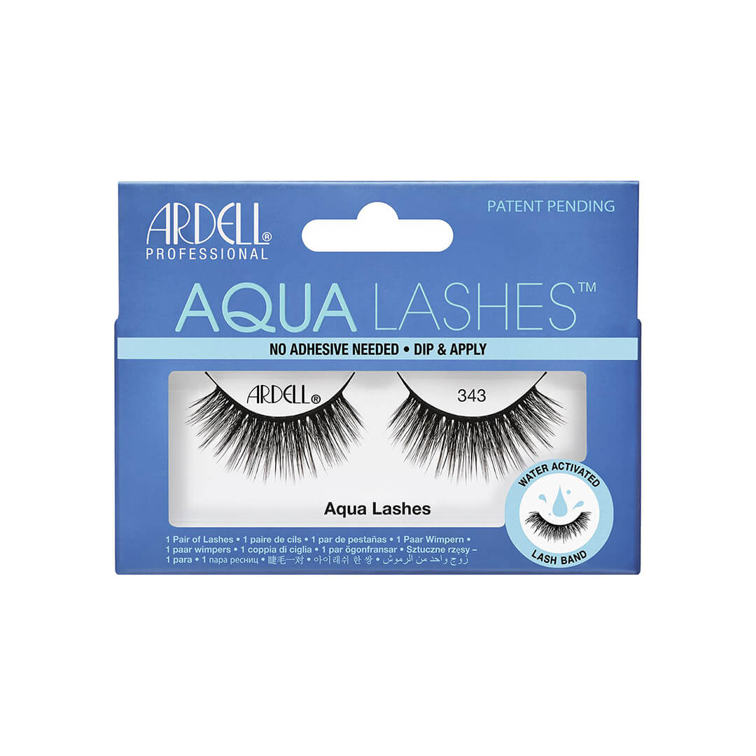 Ardell Aqua Lashes 343