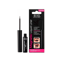 Ardell Magnetic Liquid Liner