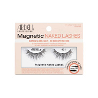 Ardell Magnetic Naked Lashes 421