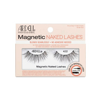 Ardell Magnetic Naked Lashes 422