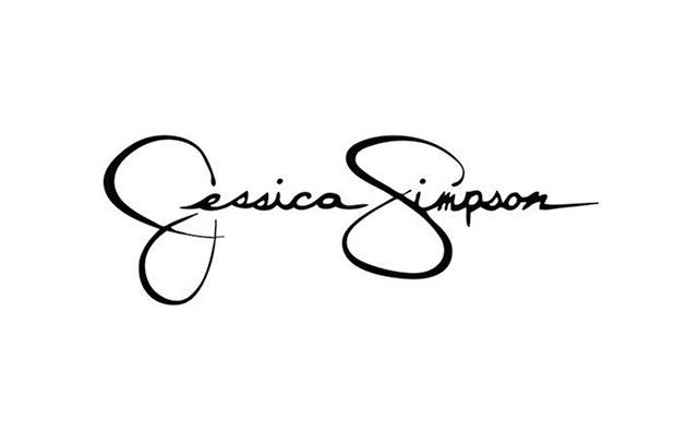 Jessica Simpson Jessica Simpson