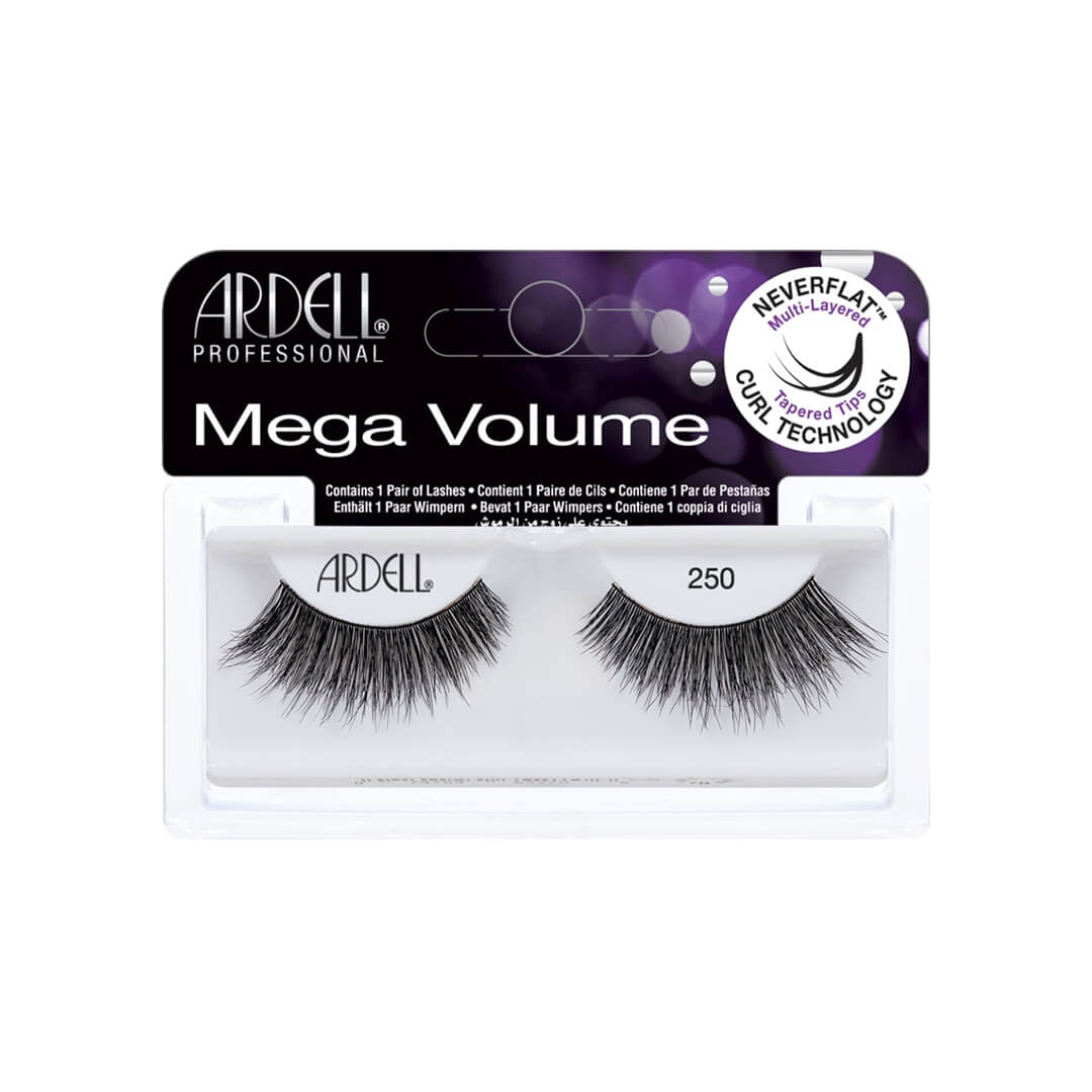 Ardell Mega Volume 250