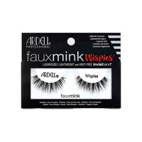 Ardell Faux Mink Wispies