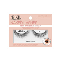 Ardell Naked Lashes 421