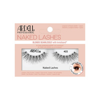 Ardell Naked Lashes 422