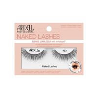 Ardell Naked Lashes 423