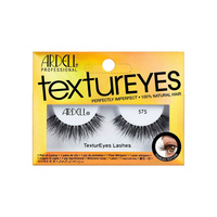 Ardell Textureyes 575