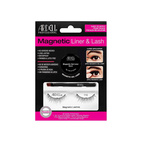 Ardell Magnetic Liner And Lash Kit 110