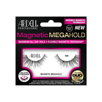 Ardell Magnetic Megahold 056
