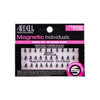 Ardell Magnetic Individuals Short