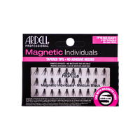 Ardell Magnetic Individuals Medium