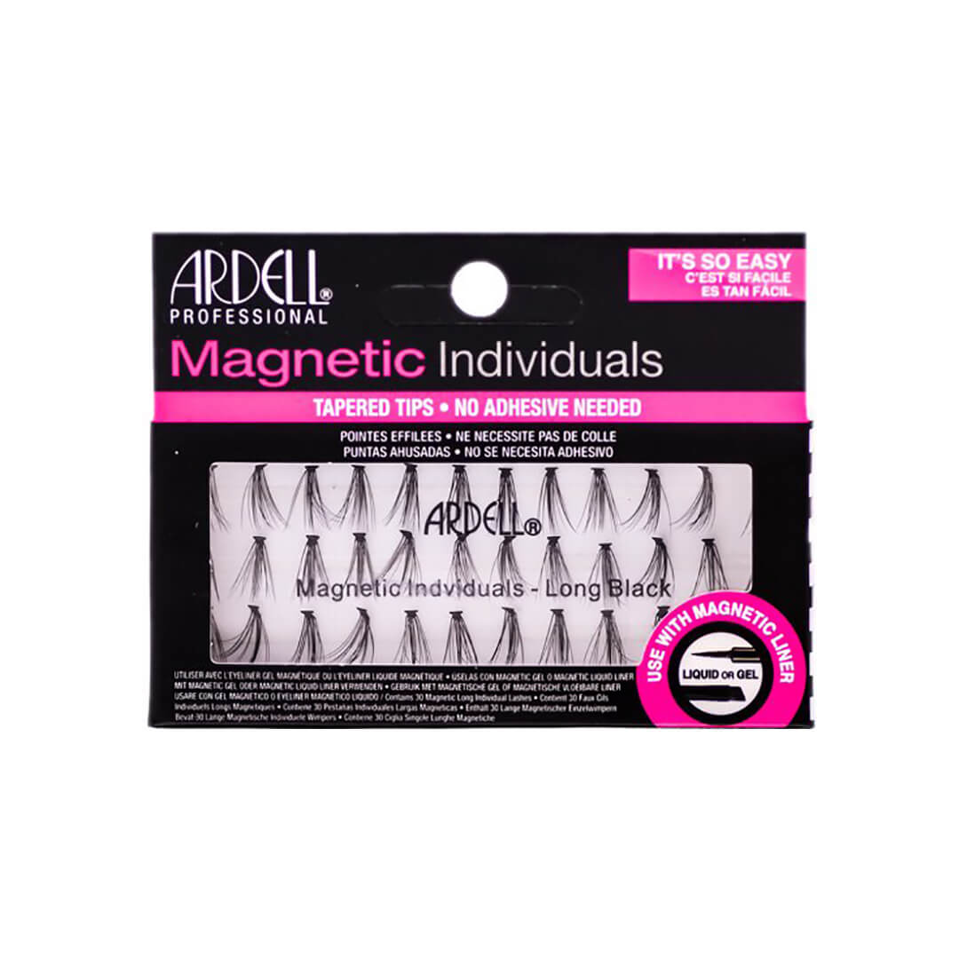 Ardell Magnetic Individuals Long