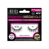 Ardell Magnetic Megahold 054
