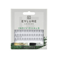 Eylure Pro Lash Medium