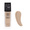 Maybelline Fit Me Luminous And Smooth Foundation Porcelain 110 30 ml