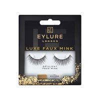 Eylure Lashes Luxe Opulent