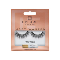 Eylure Most Wanted Feedtheneed