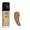 Maybelline Fit Me Luminous And Smooth Foundation Buff Beige 130 30 ml
