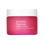 Elemis Superfood Midnight Facial 50 ml