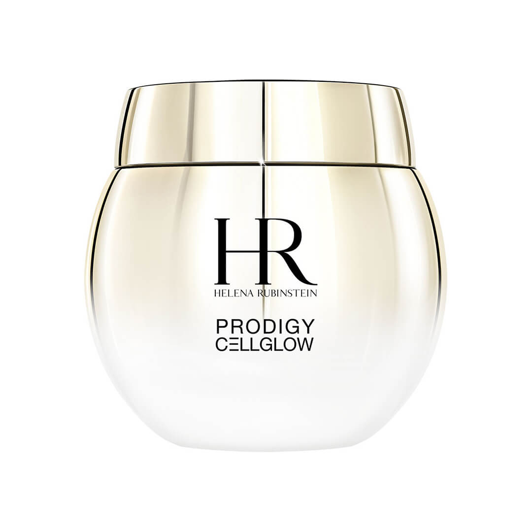 Helena Rubinstein Prodigy Cellglow Anti Aging Cream 50 ml