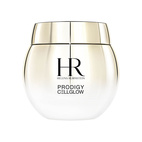 Helena Rubinstein Prodigy Cellglow Anti Aging Cream 50 ml