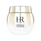 Helena Rubinstein Prodigy Cellglow Anti Aging Cream 50 ml
