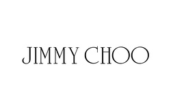 Jimmy Choo Jimmy Choo