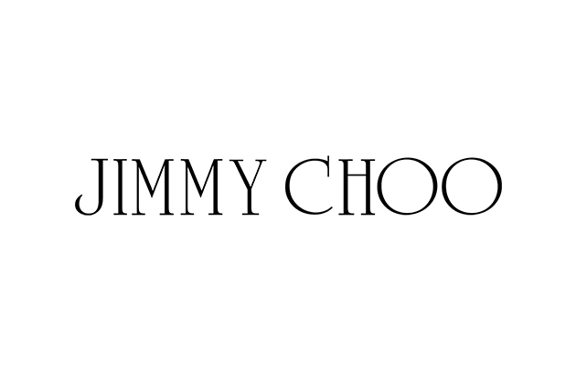 Jimmy Choo Jimmy Choo