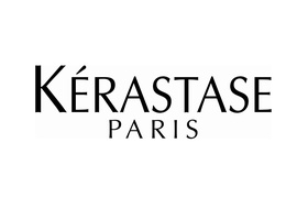 Kerastase Kerastase