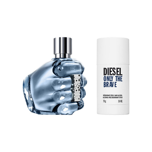 Diesel Only The Brave Deo Stick