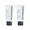 Dermalogica Skin Smoothing Cream Duokit 2x100 ml