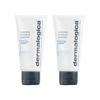 Dermalogica Intensive Moisture Balance 2 x 100 ml