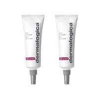 Dermalogica Age Reversal Eye Complex 2 x 15 ml
