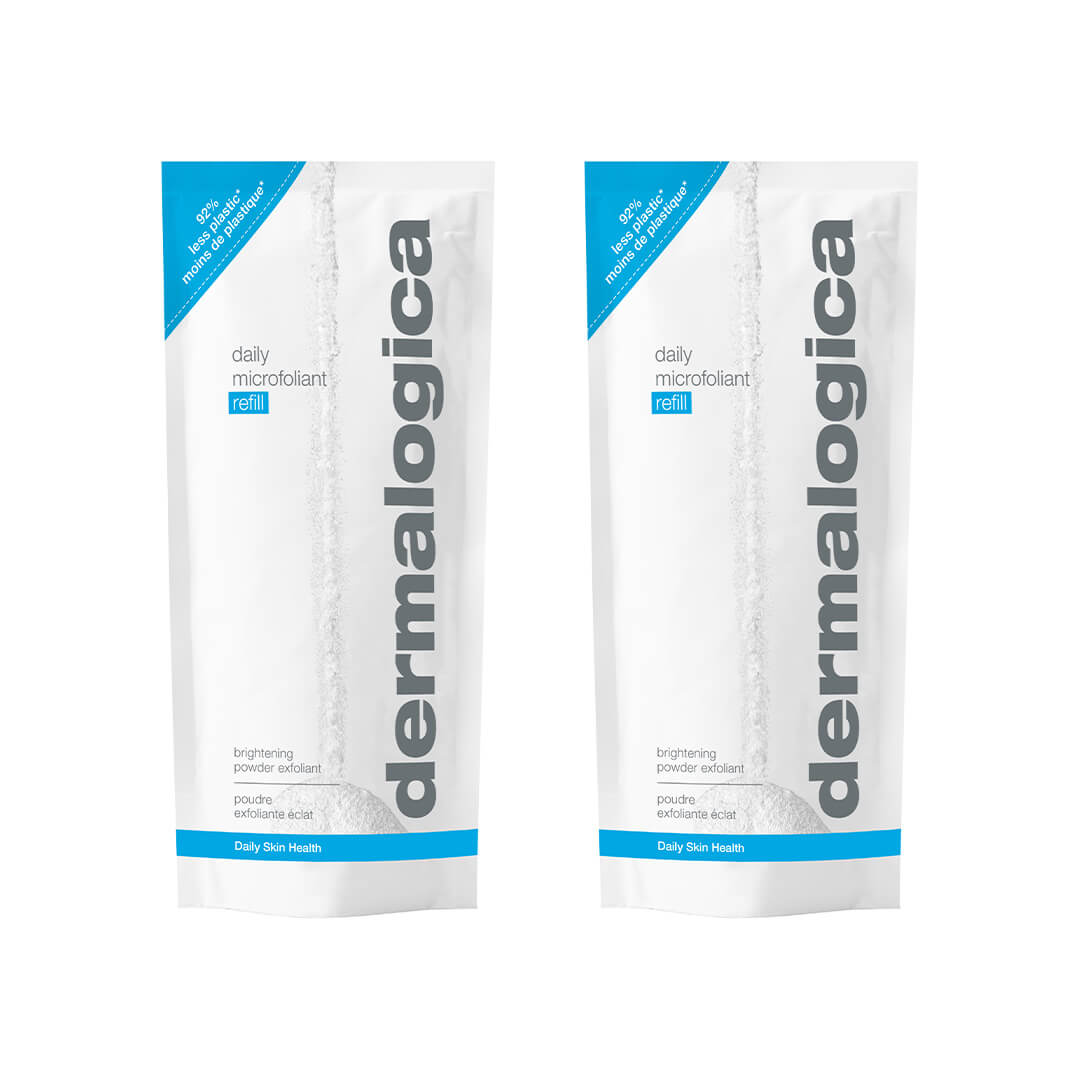 Dermalogica Daily Microfoliant Refill 74g