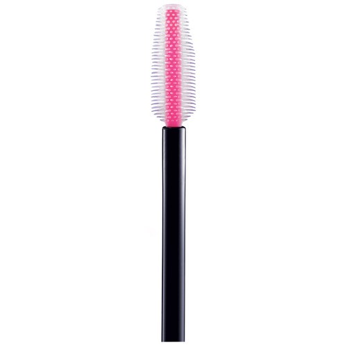 Maybelline The Rocket Volum Express Mascara Very Black 9 ml