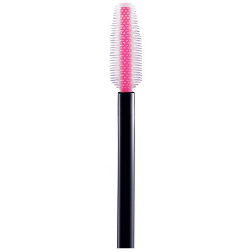 Maybelline The Rocket Volum Express Mascara Very Black 9 ml