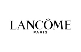 Lancome Lancome