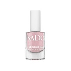 IsaDora The Second Nail Hardener And Shield 003 Pink 6 ml