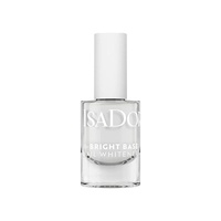 IsaDora The Bright Base 04 Nail Whitener 6 ml