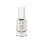IsaDora The Wonder Nail Polish Quick Dry And Longwear 100 Pearly Frost 6 ml