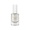 IsaDora Wonder Nail Pearly Frost 100 6 ml