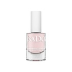IsaDora The Wonder Nail Polish Quick Dry And Longwear 106 Milkshake 6 ml